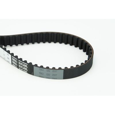 Triger Kayışı  Volvo Serisi 480 (1986->)  CONTINENTAL CT840