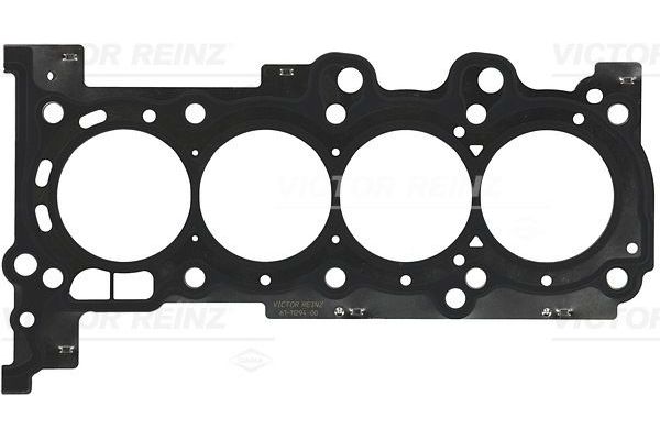 Silindir Kapak Contası  Kia Ceed Sportswagon (JD)(2012->)  REINZ 61-11294-00