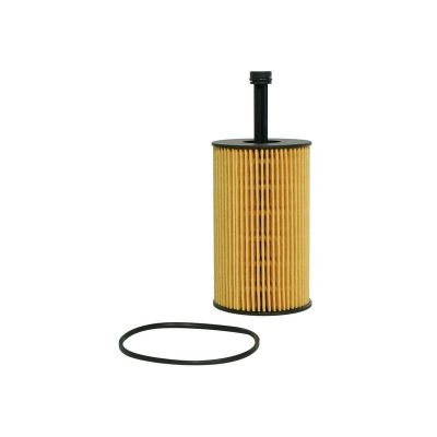 Yağ Filtresi  Peugeot 206 SW (08.2002->)  BSG 70-141-001