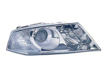 Far Sağ TW 1387-1003  1Z1941018D 1Z1941018Q