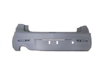 Tampon Arka EUROBUMP MAZ0703031  BCW750221J8N