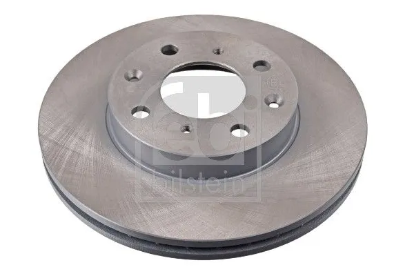 Fren Disk Ayna Ön Sağ ve Sol FEBI BILSTEIN 17356