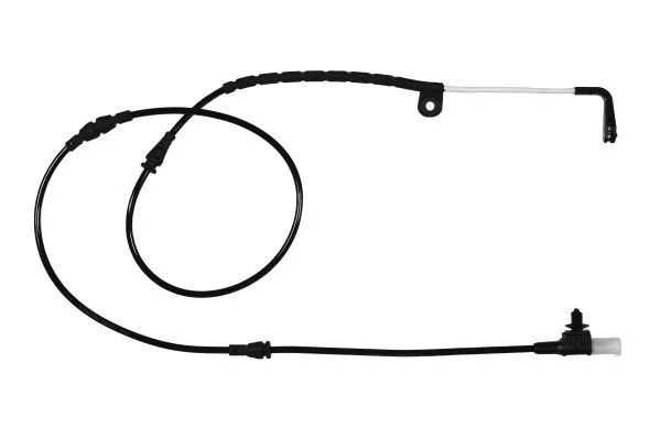 Balata İkaz Kablosu Ön Land Rover Range Rover Sport (01.2005->)  TEXTAR 98034000