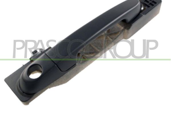 Kapı Kolu Ön Dış Sağ HYUNDAI ORJINAL 826601E000CA