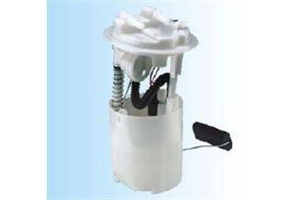 Depo Şamandırası  MAGNETI MARELLI 359001800510