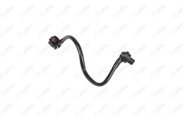 Westinghouse Hortumu  WINTECH 0500179