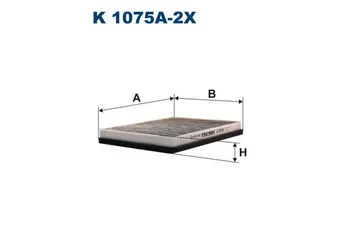 Polen Filtresi  FILTRON K 1075A-2X  3Z0819439A 3Z0 819 439 A 3Z0819439B 3Z0 819 439 B PA58300PAP 64110008138 64 11 0 008 138 64110088138 64 11 0 088 138 64112182533 64 11 2 182 533 64116904867 64 11 6 904 867 64118391198 64 11 8 391 198 64118391200 64 11 8 391 200 64119070073 64 11 9 070 073 64119216588 64 11 9 216 588 64312207985 64 31 2 207 985 64318391198 64 31 8 391 198 64118138