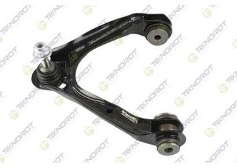 Salıncak Ön Alt Sağ veya Sol AYD 97-06771  6W1Z3085