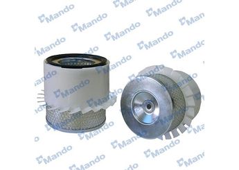 Hava Filtresi  SION SH1085K  MD620109 MZ311791