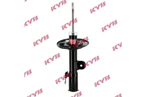 Amortisör Ön Sol Toyota RAV4 (A4)(2013->)  KYB 3350001