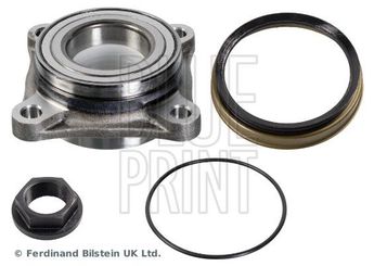 Teker Rulmanı Ön Sağ veya Sol BLUE PRINT ADT382107  4357060011S1 4357060011 43570-60011 43570-60011 S1