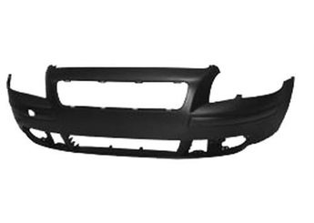 Tampon Ön EUROBUMP VOL0740003  39991837