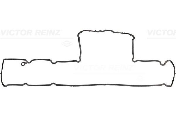 Üst Kapak Contası (Külbütör)  REINZ 71-10936-00