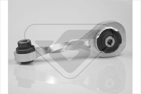 Motor Takozu Arka Renault Kangoo (F/KC0)(03.2003->)  HUTCHINSON 524789