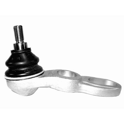 Rotil Alt Sağ veya Sol AYD 02219