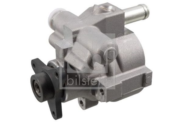Direksiyon Pompası  Renault Master P.Van (01.1998->)  FEBI BILSTEIN 185452