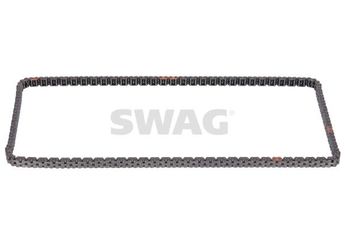 Triger Zinciri  SWAG 30 94 5956  6K109158AD 06K109158AD 6H109158E 06H 109 158 E 6H109158J 06H 109 158 J 6H109158M 06H 109 158 M 6K109158 06K 109 158 6K109158AA 06K 109 158 AA 06K 109 158 AD 6K109158AF 06K 109 158 AF 6K109158BE 06K 109 158 BE 6K109158BJ 06K 109 158 BJ 6K109158BP 06K 109 158 BP 6K109158F 06K 109 158 F 6K109158L 06K 109 158 L 6H 109 158 E 6H 109 158 J 6H 109 158 M 6K 109 158 6K 109 158 AA 6K 109 158 AD 6K 109 158 AF 6K 109 158 BE 6K 109 158 BJ 6K 109 158 BP 6K 109 158 F 6K 109 158 L