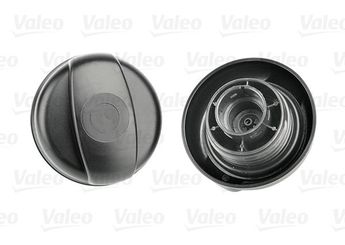 Yakıt Depo Kapağı  VALEO 247722  247722