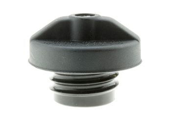 Yakıt Depo Kapağı  OPEL ORJINAL 95292262  95292262 1H0201551 7D0201551C 3101038600 3101025000 3101025300 3101038210 310103A901 310103X000 31010C1000 310101D000 310101D200 310102C510 3101038500 310103A910 MN120696 MR271611 MR987076 808022 84738254 8926050J00 8926085500 8926085501 8926085502 1J0201553A