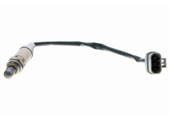 Oksijen (Lambda) Sensörü  MAHER 12233  