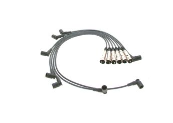 Buji Kablosu  BOSCH 0 986 356 335  A1101506318 1101506318 110 150 63 18 1101506918 110 150 69 18 1101507018 110 150 70 18 1101507118 110 150 71 18 1101507218 110 150 72 18 1101507318 110 150 73 18 1101507418 110 150 74 18 A 110 150 63 18 A1101506918 A 110 150 69 18 A1101507018 A 110 150 70 18 A1101507118 A 110 150 71 18 A1101507218 A 110 150 72 18 A1101507318 A 110 150 73 18 A1101507418 A 110 150 74 18