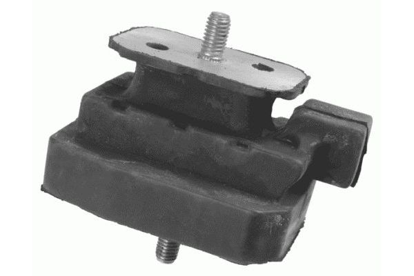 Şanzıman Takozu Sağ veya Sol BMW 5 Serisi Sedan (E60)(2003->)  WENDERPARTS BA22316771741