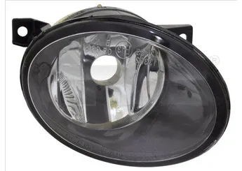 Sis Farı Ön Sol LONGLING VB-156  9068203861 A9068203861 2H0941699 2H0941699A