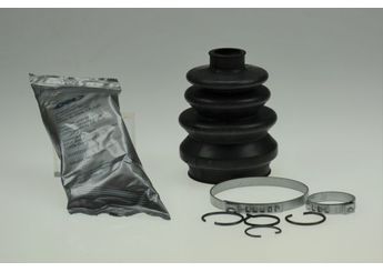 Aks Körüğü Ön İç Sağ veya Sol PSA ORJINAL 13291743  13291743 1603020