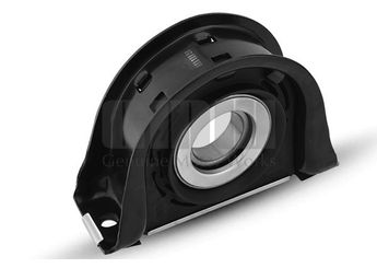 Şaft Askısı Takozu  HD 5373  318 410 15 22