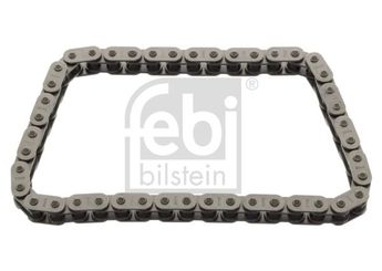Yağ Pompa Zinciri  FEBI BILSTEIN 33900  A0039978894 EAZ1286 EAZ 1286 39978794 003 997 87 94 39978794S1 003 997 87 94 S1 39978894 003 997 88 94 39978894S1 003 997 88 94 S1 A0039978794 A003 997 87 94 A0039978794S1 A003 997 87 94 S1 A003 997 88 94 A0039978894S1 A003 997 88 94 S1