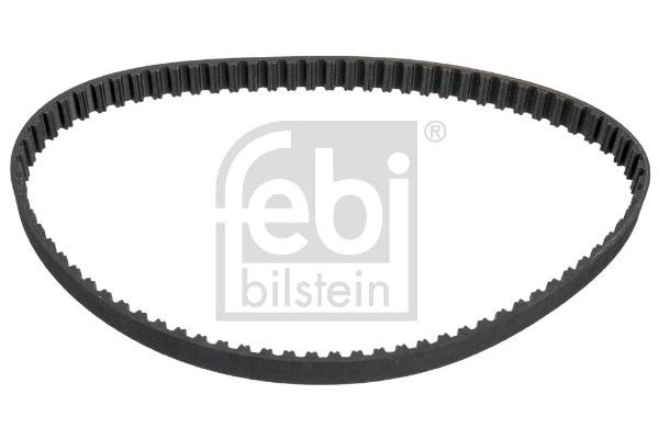 Triger Kayışı  Volkswagen T4 Transporter P.Van/Minibüs Syncro (08.1992->2003)  DAYCO 94295