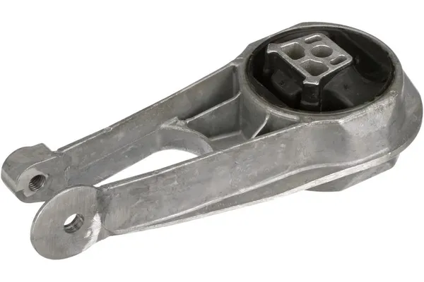 Motor Takozu Arka Opel Insignia B Grand Sport (2017->)  RAPRO R55465