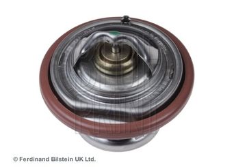 Termostat  BLUE PRINT ADG09214  6062030175