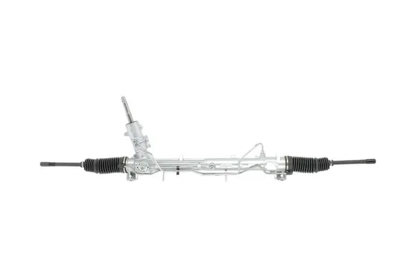 Direksiyon Kutusu  Ford Focus Cabrio (CA5)(2006->)  FASE 11-713-012