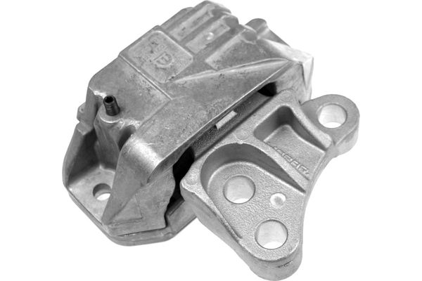 Motor Takozu Ön Jeep Renegade (BU)(2014->)  MASTER KAUÇUK 4774