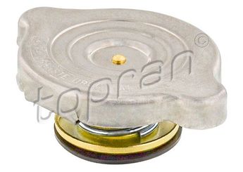 Radyatör Kapağı  TOPRAN 400 252  A1245000406 1235010115 123 501 01 15 1235010215 123 501 02 15 1245000106 124 500 01 06 1245000406 124 500 04 06 A1235010115 A123 501 01 15 A1235010215 A123 501 02 15 A1245000106 A124 500 01 06 A124 500 04 06