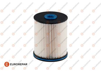Yakıt Filtresi  EUROREPAR 1689030080  1689030080 23153963 84186990 84428486 87847141