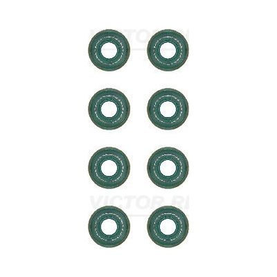 Supap Lastiği  REINZ 12-26545-01