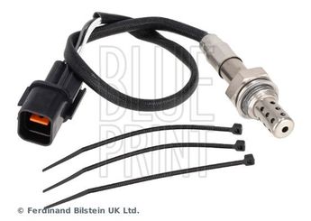 Oksijen (Lambda) Sensörü  BLUE PRINT ADG07092  3921003020 39210-03020