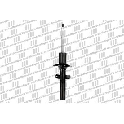 Amortisör Ön Sağ veya Sol Ford Transit Kombi (TT9)(2006->)  MAYSAN MANDO PS9830619