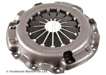 Debriyaj Baskı  BLUE PRINT ADC43231N  MD732685 413004A020 41300-4A020 MR222261