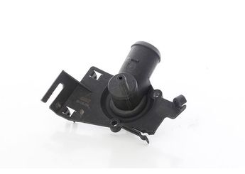 Termostat Gövdesi  BSG 90-126-056  47121111A 47121111B 047121111B 047121111A 7072212A 007072212A