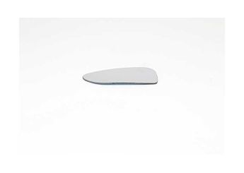 Ayna Camı Dış Sol BSG 75-910-046  7701050269 4408325 44 08 325