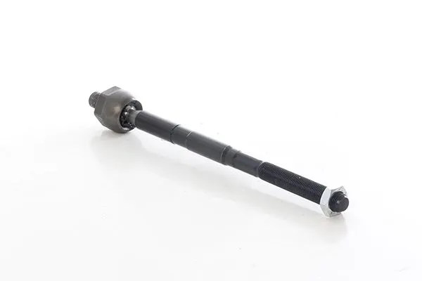 Rot Mili Sağ veya Sol Ford Focus C-MAX (CAP)(2003->2007)  BSG 30-310-162