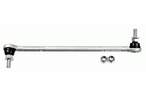 Viraj Demir Askı Rotu Ön Sol BMW 3 Serisi Sedan (E90)(2004->)  LEMFÖRDER 35364 01