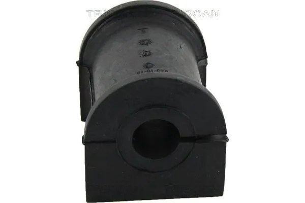 Viraj Demir Lastiği Arka Land Rover Discovery (LT)(01.1999->)  YTT Y90332