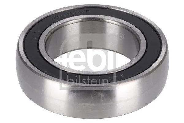Şaft Askısı Rulmanı  Ford Transit (TTS) Minibüs (2019->)  FEBI BILSTEIN 19945