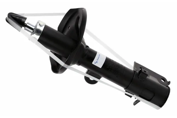 Amortisör Arka Sağ Hyundai Tucson (JM)(2004->)  SACHS 560 417