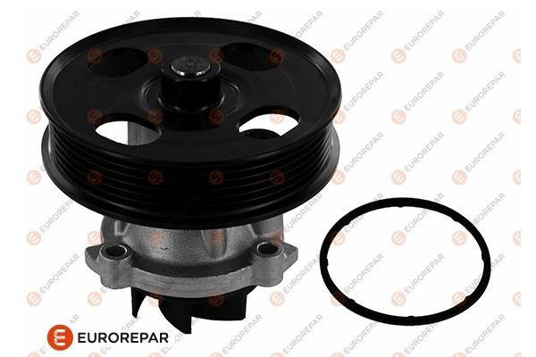 Devirdaim Su Pompası  Alfa Romeo MiTo (145)(2008->)  EUROREPAR 1623100980