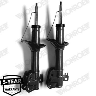 Amortisör Arka Sağ veya Sol MONROE D0005